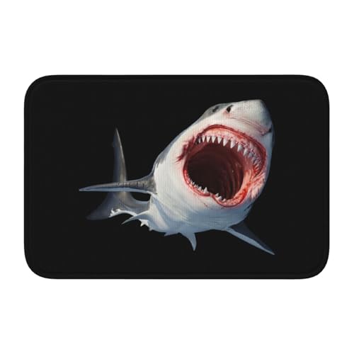 փ}bg  T oX}bg  O @}bg J[ybg  k ~ߕt 􂦂 xbg[  䏊 Q Ɩp ƒp 40×60cm