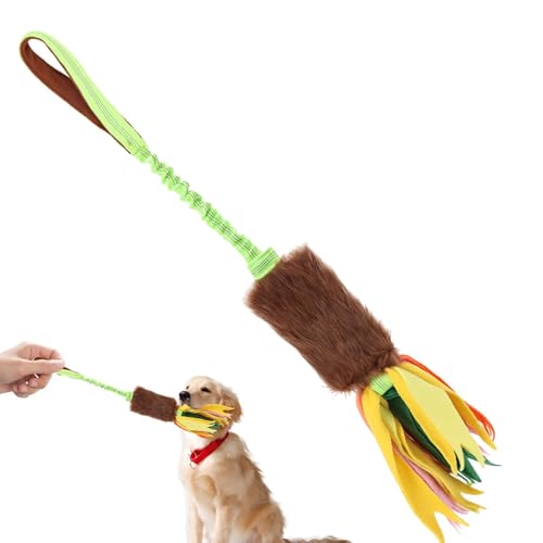 Cemaystic p[v j ގg[jO ? ϖՐf OΉ LkВt q^܂ (Orange1)