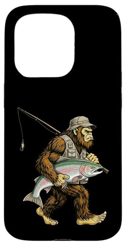 Steelhead rbOtbg tBbV[}  ނ TXJb` X}zP[X iPhone 15 Pro p