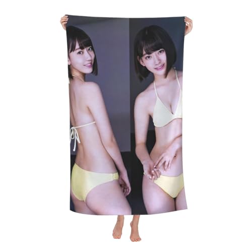 {e oX^I }CNt@Co[ ^I 唻 ӂӂ G z  R hL ϋv lCv[g jp 80*130cm