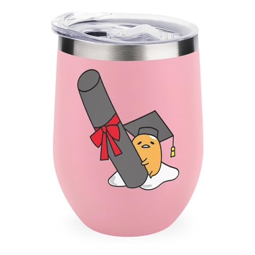 ł  }O{g  AEghA Ro 蕨 gѕ֗ 􂢂₷ AEghA sp One Size