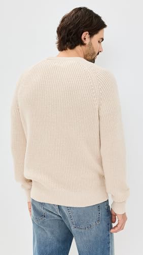 Fair Harbor Men's The Neptune Sweater3