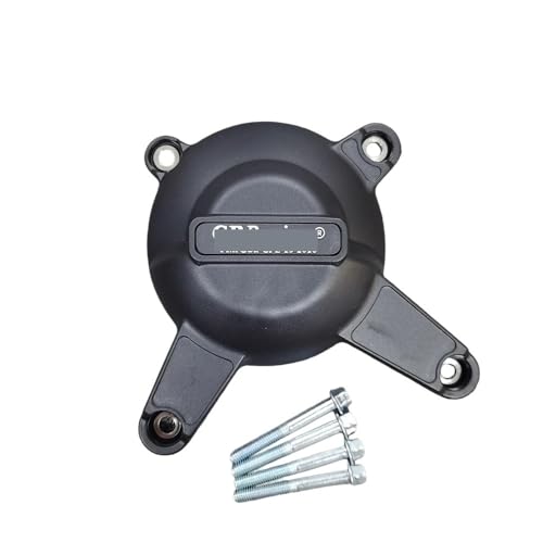 Motocicleta cárter estator MT-09 FZ-09 tapa protectora XSR900