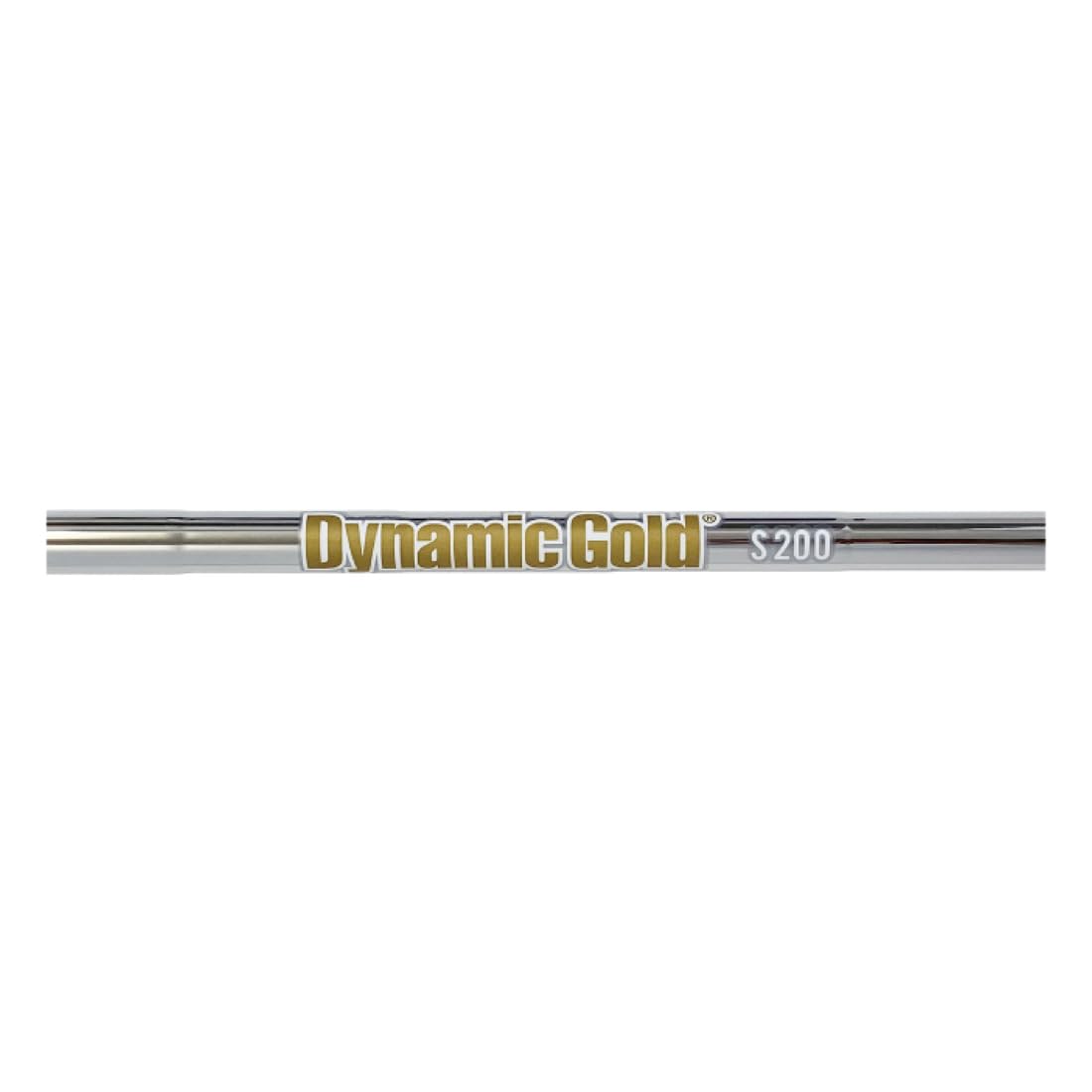Amazon.co.jp: ドルフィンウェッジ セミグースネック DW-125G Dynamic
