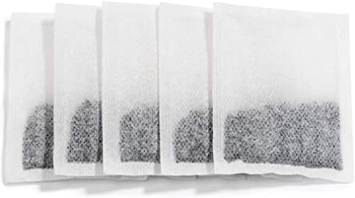 Birchall Great Rift Breakfast Blend Tea Bags, English Breakfast Tea Bursting with Full Flavour, 40 Plant-Based Everyday Tea Bags