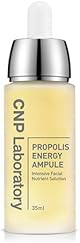 CNP Laboratory チャアンドパク プロポリス エネルギー アンプル 35ml