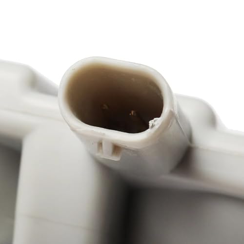 Feu Stop Surélevé Voiture W222 S500 S600 Diffuseur A2229060048 - 5