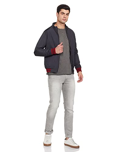 Image of Spykar Men Jackets