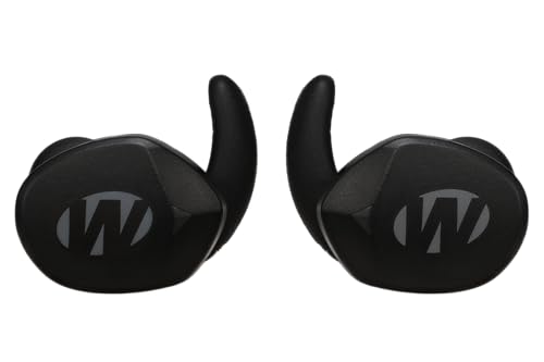 Image of Walker's Restrictor Bluetooth