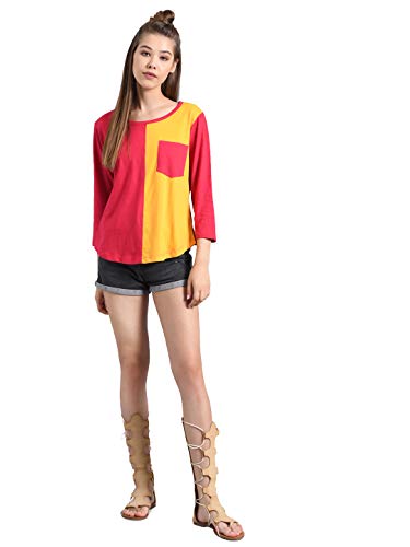 Image of KOTTY 2pc Women's T-shirt