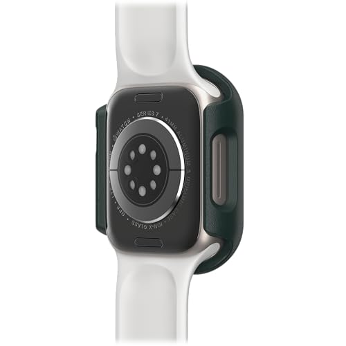 OtterBox Eclipse CASE for Apple Watch Series 7/8/9 41MM - Green - image 3