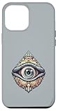 Photo Gallery custodia per iphone 15 plus tutti vedendo occhio, massonico, illuminati, simbolo di protezione nazar Photo Gallery custodia per iphone 15 plus tutti vedendo occhio, massonico, illuminati, simbolo di protezione nazar