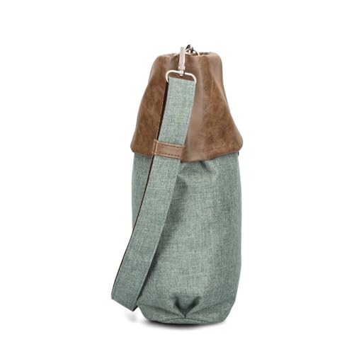 Bolso de mujeres Zwei Ot12 en talla única ideal para un estilo urbano y cómodo de diario 4