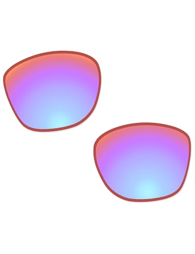 Image of Lenses Replacement for Bose Soprano BMD0011 Sunglass - Multiple Options