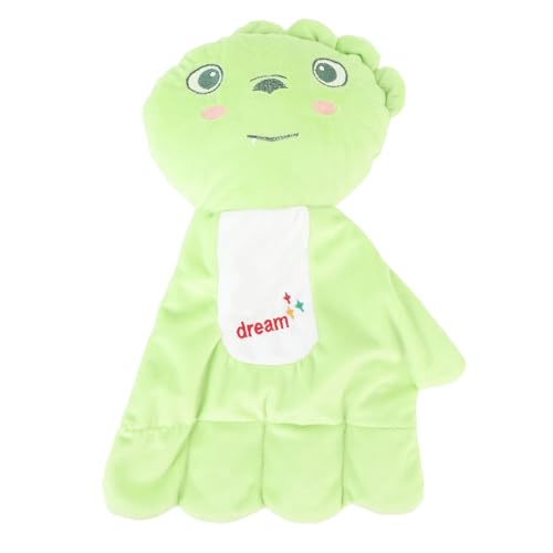 Ԃ̗V̉Kȃxr[p[cĉ߂̖薰邨𗎂