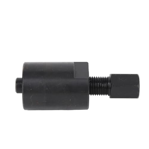 Extractor de volante magnético M26 PP3271: extracción segura para Husaberg 650 3