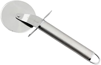 Porland Dream Pizza Slicer 20cm
