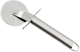 Porland Dream Pizza Dilimleyici 20cm