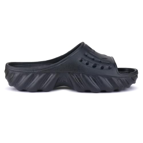 Image of BERSACHE Soft Classic Casual with Regular wear with Soft Technology Flipflop for Men
