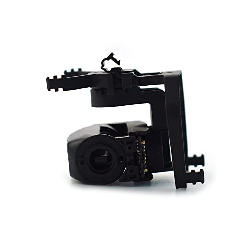 Image of Original Gimbal Housing Without Camera for DJI Mini 2 Drone Replacement Gimbal Shell Repair Parts for DJI Mavic Mini 2 UAV