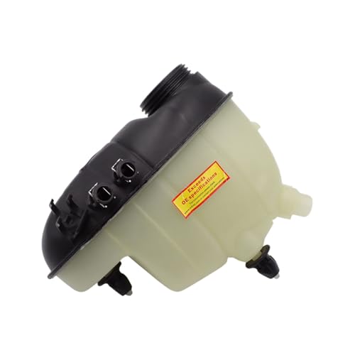 Amazon | ラジエーター エクスパンションタンク リザーバータンク