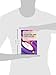 The Financial Times Essential Guide to Budgeting and Forecasting: How to Deliver Accurate Numbers (The FT Guides)
