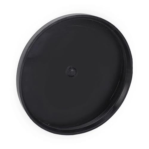 Couvercle de phare voiture anti-poussière étanche arrière pour Peugeot 308CC 6203E4