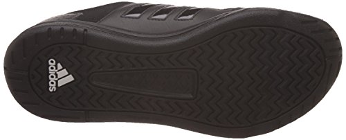 Image of adidas Unisex Kids Flo School Shoes