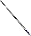 Speedbor 1866066 Irwin Tools Max Wood Drilling Bit with Tubed Package, 16-Inch by 1/2-Inch