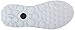 Skechers Performance Women's Go Walk Lead Memory Foam Slip-On Walking Shoe,Gray,6.5 M US