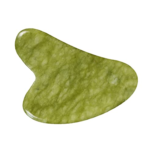 かっさプレートの商品画像