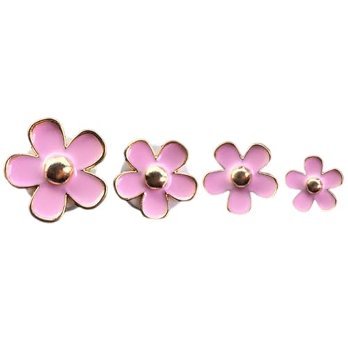 F܃xg Nbv,4̉ԃJ[GANbv | GAAEgbgo4̃fCW[Ԃ́Ao[y_gI[ig̑Ԃ̃A}Zs[J[AA}Zs[J[킢`[ Dasiy J[GAR JtȒʋCANZT[ fR