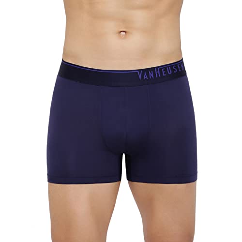 Van Heusen Men
