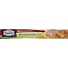 Toppits 2-in-1 magnetron- en vershoudfolie, 15 meter, breedte 32,4 cm, transparant