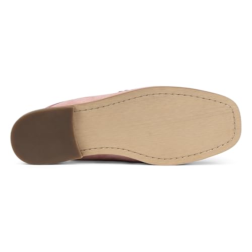 Image of Donald J Pliner Women's Bryant Suede