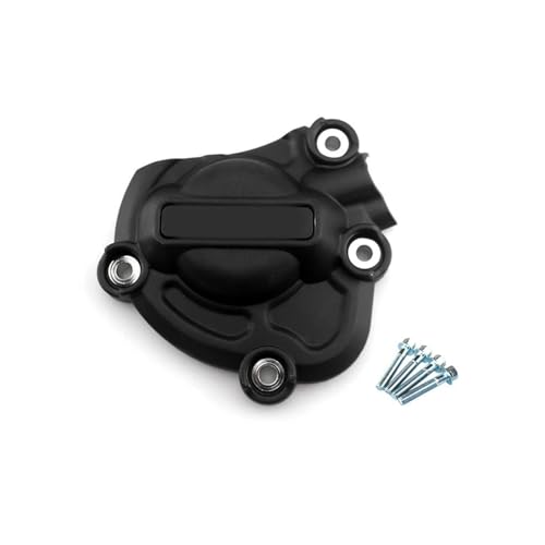 Protection moteur moto anti-choc Yamaha R1 R1M R1S Carter haute résistance