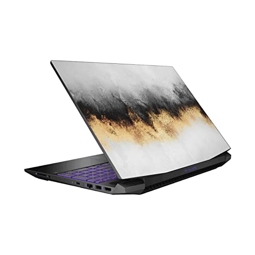 Autocollant Peau HP Pavilion 15.6 Pouces Elisabeth Fredriksson Skin Ciel 2