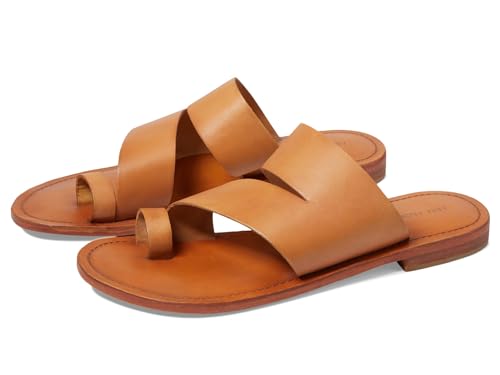 Image of Free People womens Abilene Top Loop Sandal