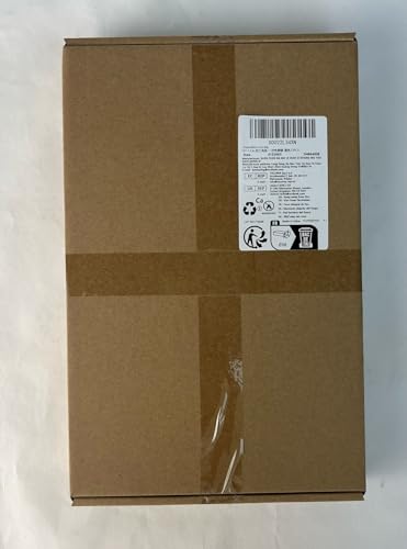 flintronic 12Pcs Disposable Urine Bags, 750ml Emergency Toilet Pee Bags with Handles - Image 9
