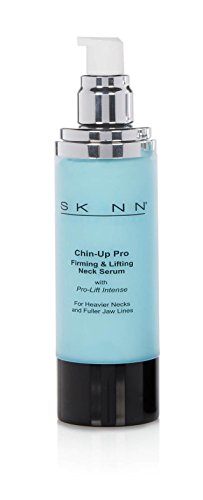Skinn Chin-Up Pro Firming & Lifting Neck Serum 3 oz