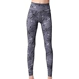 metalico leggins one piece leggins mujer verde leggins jeans leggins opacos leggins mujer vaqueros con boton leggins mujer lace up leggins metalizados mujer leggins media pierna leggins dibujos leggins universo leggins mujer levanta cola leggins metalizados leggins medias yellow leggins leggins up mujer leggins originales mujer leggins mujer lisos leggins dibujos mujer leggins oro leggins originales leggins mujer vaqueros rotos leggins jeans hombre leggins mujer largos leggins