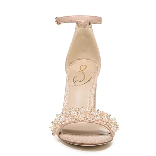 Image of Sam Edelman Women's Yaro Block Heel Sandal