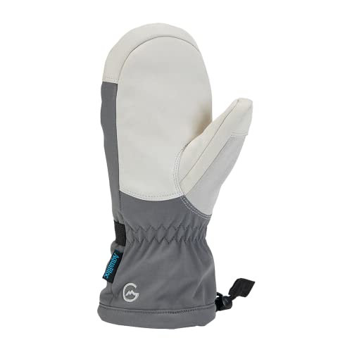 Image of Gordini Kids' Hearth Mitten