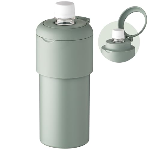 AgX ybg{gz_[  ۗ ۉ ybg{gN[[ 500ml 650ml ^fM nht {gC{g X[L[O[ ABIB-GSG