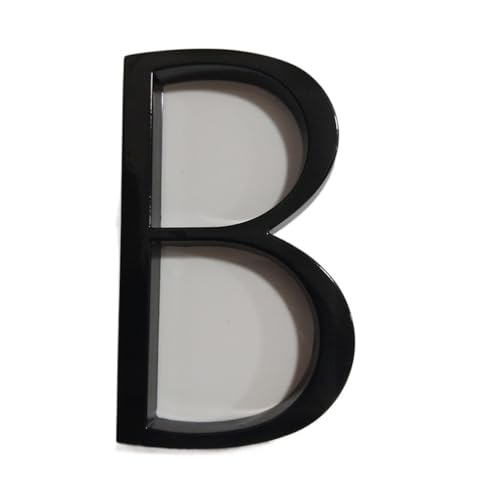 Ƃ̒ʂ̔ԍ 127mm t[eBO nEX io[ ^[ rbO _ hA At@xbg z[ AEghA 5 C` ubN  Zv[g 0-9AAB(B)