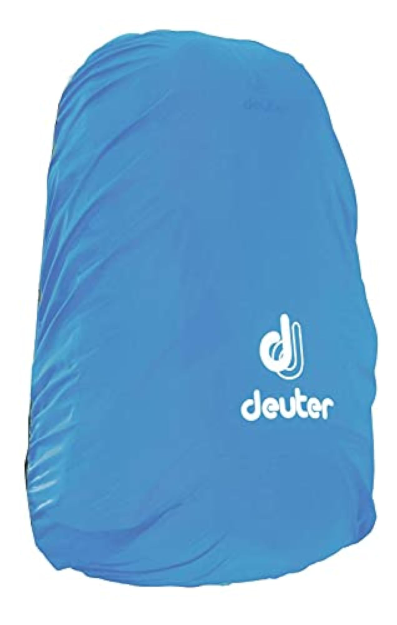 Rain Cover - III 45-90L Coolblue