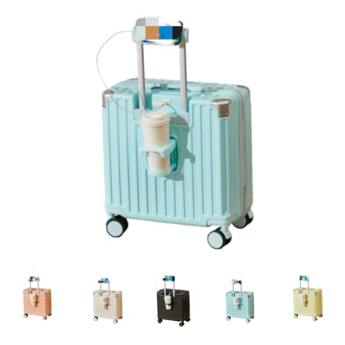 [sandqvipa] ^X[cP[X Jbvz_[t @݉ ^ѕ֗ SSTCY 12sobO y rWlX É݌v o ϏՌ lC A藷s s oȂǂɓKp (F,18C`)