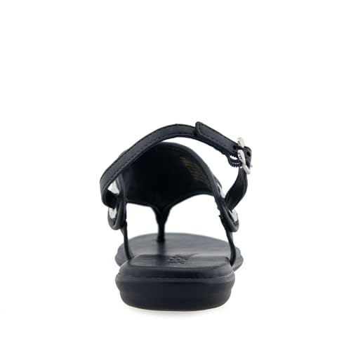 Image of Aerosoles womens Conclusion