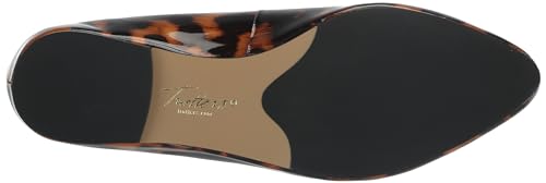 Image of Trotters Womens Estee