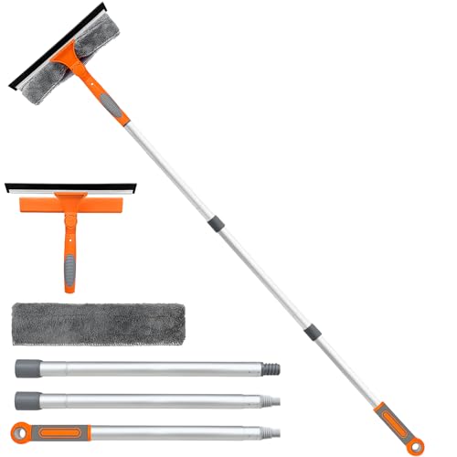 How To Clean Storm Windows 4 Easiest Steps That You Can Follow Cleansefy